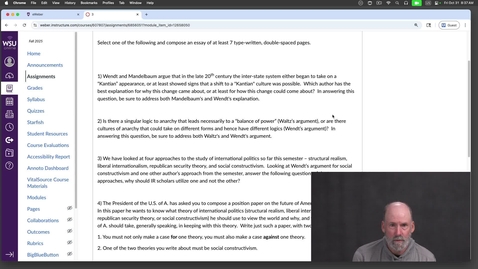 Thumbnail for Paper3