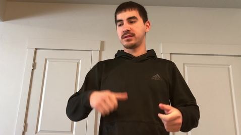 Thumbnail for IvansSpeech