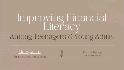 Thumbnail for Video Recording - Tue Dec 09 2025 13:15:52 GMT-0700 (Mountain Standard Time)