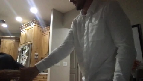 Thumbnail for Video Recording - Sun Oct 23 2022 20:19:54 GMT-0600 (MDT)