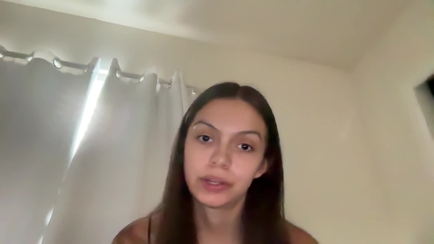 Thumbnail for Video Recording - Wed Jun 11 2025 16:29:28 GMT-0600 (Mountain Daylight Time)