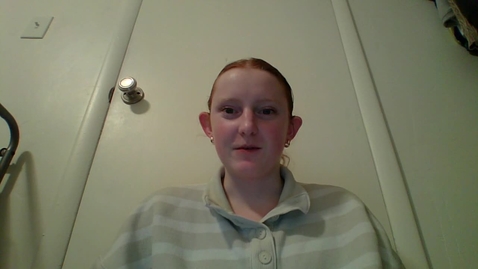 Thumbnail for PA lesson