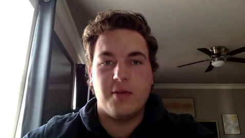 Thumbnail for Video Recording - Sun Jan 12 2025 14:25:42 GMT-0700 (Mountain Standard Time)