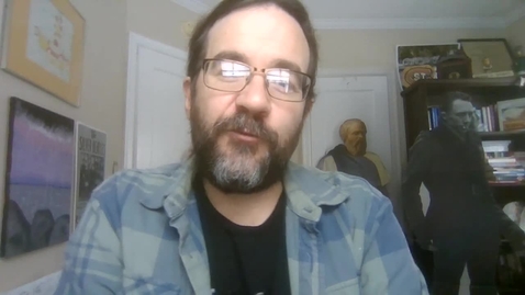 Thumbnail for Video Recording - Thu Jan 01 2026 13:18:45 GMT-0600 (Central Standard Time)