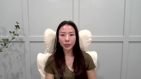 Thumbnail for NRSG6235 HillLCardiacVR#1 01-31-2026