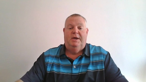 Thumbnail for WIN_20260207_13_19_52_Pro