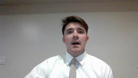 Thumbnail for Video Recording - Sun Oct 01 2023 23:55:03 GMT-0600 (Mountain Daylight Time)