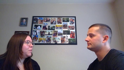 Thumbnail for Video Recording - Sat Jul 23 2022 11:34:57 GMT-0500 (Central Daylight Time)