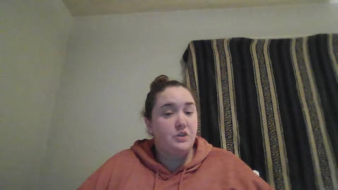 Thumbnail for Video Recording - Sun Jan 12 2025 19:06:45 GMT-0700 (Mountain Standard Time)