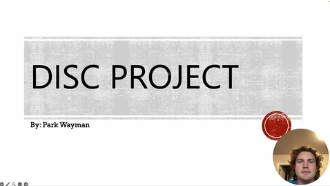 Thumbnail for Screen Recording 2023-11-05 at 12.55.39 PM