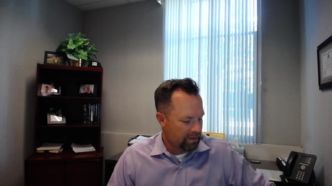 Thumbnail for Video Recording - Fri Sep 05 2025 13:54:12 GMT-0600 (Mountain Daylight Time)