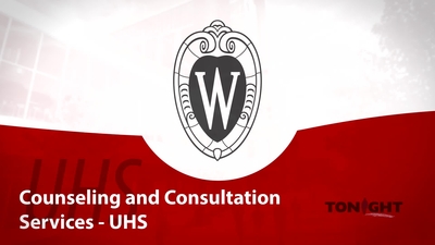 CCS - UW-Madison Kaltura MediaSpace