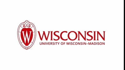 Lecture Capture Quick-Start Guide - UW-Madison Kaltura MediaSpace