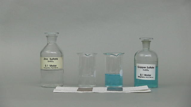 Zn сульфат меди 2. Сульфат цинка 2 цвет раствора. Цинка сульфат 0.25 для электрофореза. Цинка сульфат 2 раствор для электрофореза. Цинк сульфат 0.5 раствор.