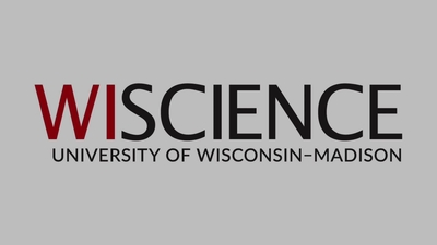 WISCIENCE - UW-Madison Kaltura MediaSpace