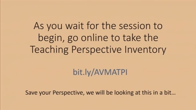 Interactive Discussion - UW-Madison Kaltura MediaSpace