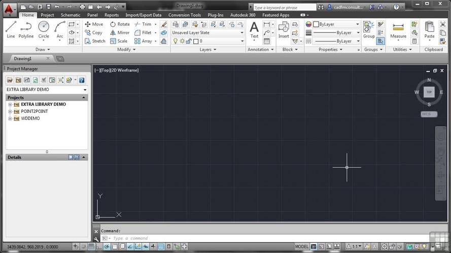 Free Software for Students Educators AutoCAD