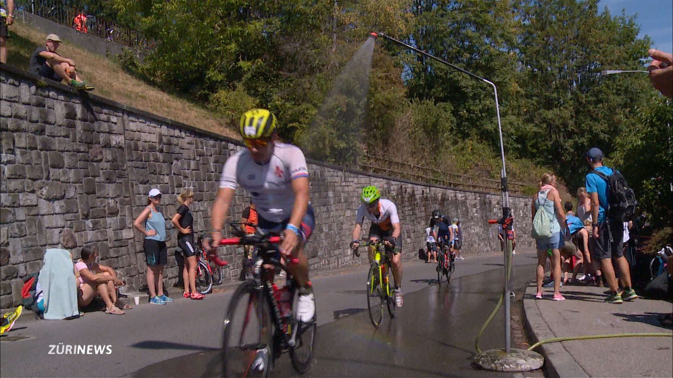 Bildergebnis fÃ¼r ironman zÃ¼rich