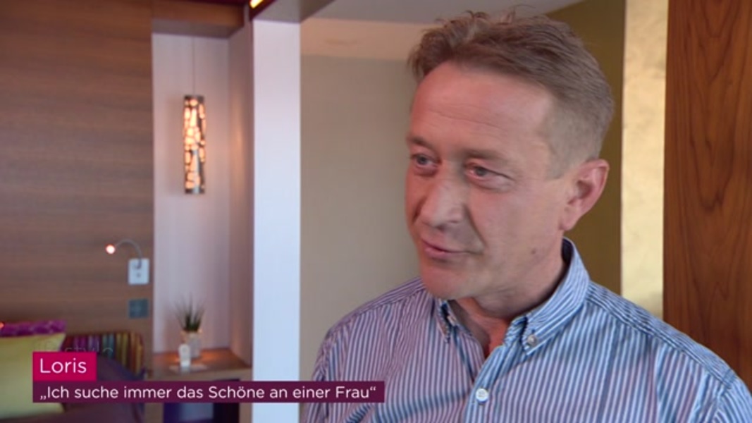 suche callboy