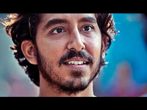 Lion Die Wahre Geschichte Des Verlorenen Sohns Film Tv Kultur rgauer Zeitung