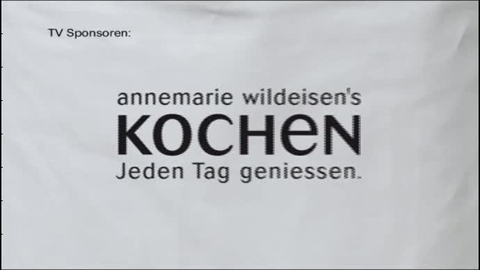Loading video