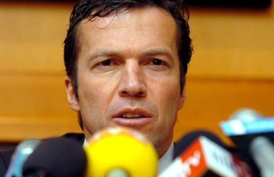 Download Matthaeus zitate lothar Free