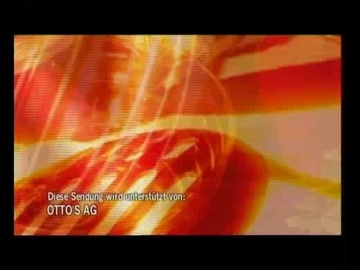 Loading video