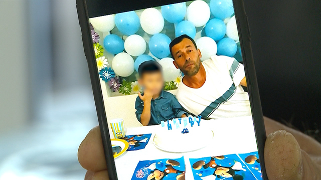 44 Angebote in Frau sucht Mann