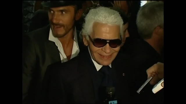 Get Lustig karl lagerfeld zitate Free HD