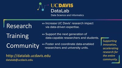 Python Basics (Part 1 of 5) 2025-06-09 - University of California, Davis