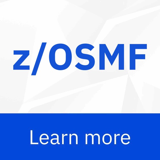 Use z/OSMF to validate security configuration of DFSMS IBM MediaCenter