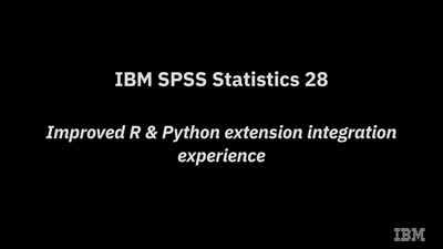 その他 IBM SPSS Statistics 28 Standard Amazon.com: IBM SPSS Statistics Grad Pack Standard V28.0 6