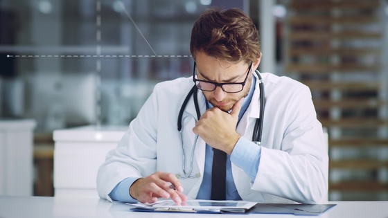 Managing the Health of Your Application with IBM Z APM Connect