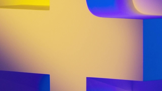 ING社とのハイブリッドクラウド・データ・ファブリックのコンセプト - IBM MediaCenter