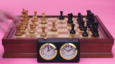 Modernize with confidence - IBM Mediacenter