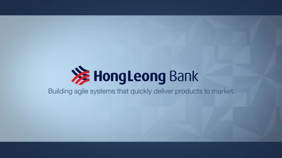 Hongleong bank customer service