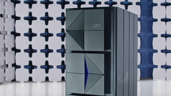 コンピュータ・IT Modern Compiler Design Modern Compiler Design コンピュータ・IT