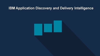 IBM ADDI: Creating a Program Flowchart - IBM Mediacenter