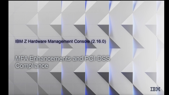 IBM社章 非売品 IBM 日本アイビーエム（株）社章 社員章 ピンバッジ
