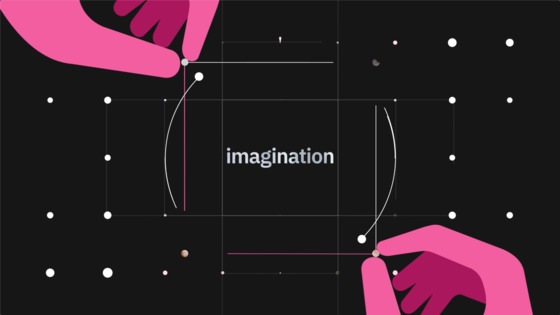 Welcome to IBM Garage - IBM Mediacenter