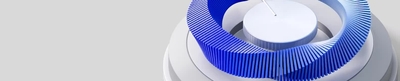 Infrastructure-Compute-video-background - IBM Mediacenter