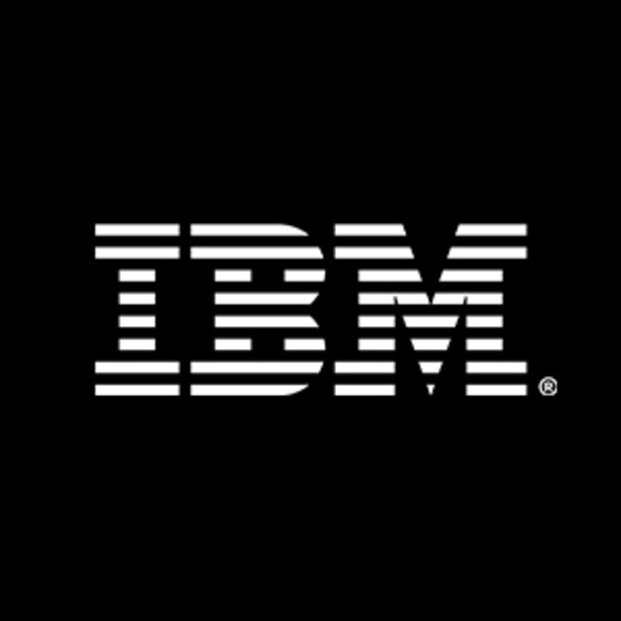 Provisioning a zCX Appliance - IBM Mediacenter