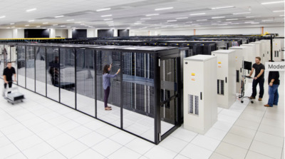 Resilience Reinvented: How to Build a Future-Ready, AI-Driven Cyber ...