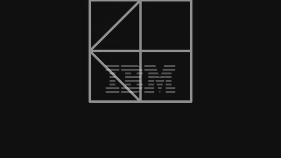 IBM Z Open Debug - IBM Mediacenter IBM Z Open Debug - IBM Mediacenter