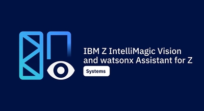 Analyzing Systems Performance with watsonx Assistant for Z and ...