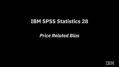 IBM SPSS Statistics Grad Pack 30.0 STANDARD- 6 month-Windows