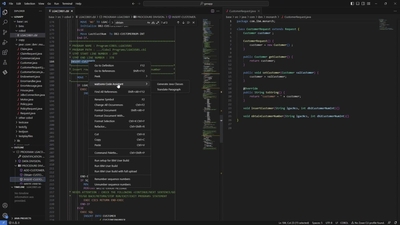 コンピュータ・IT Verification of Object-Oriented Software Object Code Verification with Texas Instruments Code