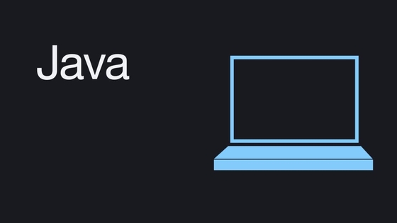 Java in CICS - IBM MediaCenter
