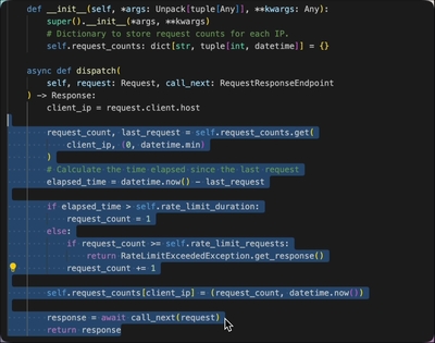 Bob-chat-in-your-editor - IBM Mediacenter