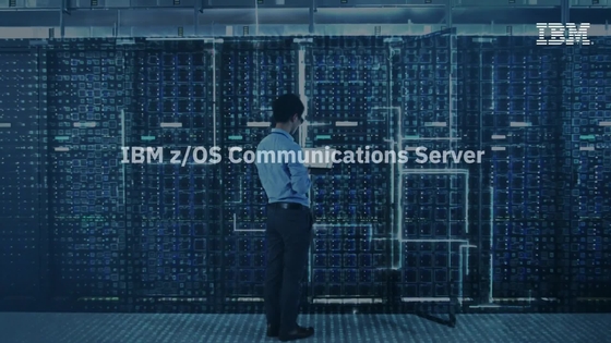 感謝の声続々！ 洋書 Paperback IBM Z/Os V1r10 Communications Server